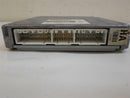 ENGINE COMPUTER PROGRAMMED PLUG&PLAY TOYOTA CAMRY 1998 1999 89661-06691 PCM ECM