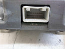 TRANSFER CASE CONTROL MODULE NISSAN ROGUE 2008 2009 2010 2011 41650 JG04A OEM