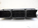 ENGINE COMPUTER NISSAN ALTIMA 2013 2014 2015 BEM400-300 A1 NEC017-058 ECM OEM
