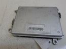 MULTIFUNCTION CONTROL MODULE LINCOLN LS 2000 2001 2002 YW4T-13B520-AB AT OEM
