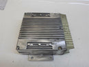 ENGINE COMPUTER MERCEDES BENZ W129 SL500 1998 0215452432 VIN CLEARED ECU OEM