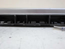MULTIFUNCTION CONTROL MODULE LINCOLN LS 2000 2001 2002 YW4T-13B520-AB AT OEM