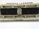 ENGINE COMPUTER MERCEDES BENZ W129 SL500 1998 0215452432 VIN CLEARED ECU OEM