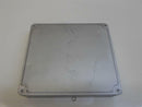 ENGINE COMPUTER PROGRAMMED PLUG&PLAY TOYOTA AVALON 1995 89661-07020 ECM OEM