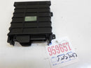 LAMBDA CONTROL MODULE VOLKSWAGEN JETTA 1985 1986 1987 1988 811 906 264 A OEM