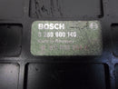 LAMBDA CONTROL MODULE VOLKSWAGEN JETTA 1985 1986 1987 1988 811 906 264 A OEM
