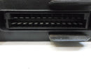 LAMBDA CONTROL MODULE VOLKSWAGEN JETTA 1985 1986 1987 1988 811 906 264 A OEM
