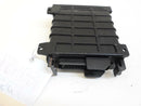 LAMBDA CONTROL MODULE VOLKSWAGEN JETTA 1985 1986 1987 1988 811 906 264 A OEM