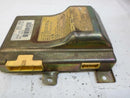 Airbag Control Module for 1992, 1993, 1994 Acura Vigor â€“ 77960-SL5-A81