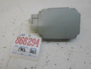 TRANSMISSION CONTROL MODULE NISSAN MAXIMA 2002 2003 31036 5Y711 TCM TCU OEM