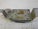 TRANSMISSION CONTROL MODULE NISSAN MAXIMA 2002 2003 31036 5Y711 TCM TCU OEM