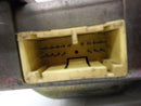 Airbag Control Module for 1992, 1993, 1994 Acura Vigor â€“ 77960-SL5-A81