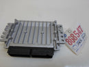 ENGINE COMPUTER VOLVO 40 SERIES 2001 2002 2003 S110921011F 30646772 ECM ECU OEM