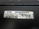 ENGINE COMPUTER VOLVO 40 SERIES 2001 2002 2003 S110921011F 30646772 ECM ECU OEM