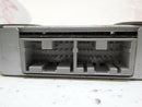 TRANSMISSION CONTROL MODULE NISSAN MAXIMA 2002 2003 31036 5Y711 TCM TCU OEM