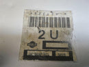 ENGINE COMPUTER PLUG&PLAY NISSAN SENTRA 1995 JA18B72 B01 1.6L PCM ECM OEM