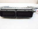 ENGINE COMPUTER VOLVO 40 SERIES 2001 2002 2003 S110921011F 30646772 ECM ECU OEM