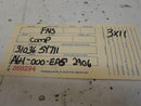 TRANSMISSION CONTROL MODULE NISSAN MAXIMA 2002 2003 31036 5Y711 TCM TCU OEM