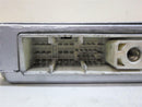 ENGINE COMPUTER PLUG&PLAY NISSAN SENTRA 1995 JA18B72 B01 1.6L PCM ECM OEM