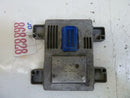 ENGINE COMPUTER GMC SIERRA PICKUP 2005 2006 2007 12583561 12592089 12592090 OEM
