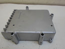 Transmission Control Module TCM TCU for 1999, 2000 Dodge Avenger â€“ 04606503AB