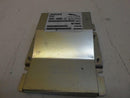 SUSPENSION CONTROL MODULE JAGUAR XJ 2010 2011 2012 AW93-18B008-AJ OEM