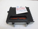 Transmission Control Module TCM TCU for 1999, 2000 Dodge Avenger â€“ 04606503AB