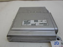 ABS Control Module for 1989 Jeep Cherokee â€“ S101730001B