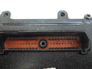 Transmission Control Module TCM TCU for 1999, 2000 Dodge Avenger â€“ 04606503AB