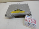 ABS Control Module for 1989 Jeep Cherokee â€“ S101730001B