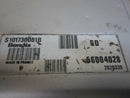 ABS Control Module for 1989 Jeep Cherokee â€“ S101730001B