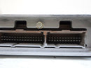 ABS Control Module for 1989 Jeep Cherokee â€“ S101730001B