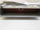 ENGINE COMPUTER FORD TAURUS 1995 F5DF-12A650-GB PDD1 PCM ECM OEM