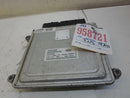 ENGINE COMPUTER KIA FORTE 2011 2012 39122-2G291 2.4L AT PCM ECU ECM OEM