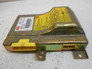Airbag Control Module for 1992, 1993, 1994 Acura Vigor â€“ 77960-SL5-A81