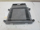 ENGINE COMPUTER KIA FORTE 2011 2012 39122-2G291 2.4L AT PCM ECU ECM OEM