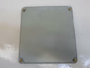 ENGINE COMPUTER PROGRAMMED PLUG&PLAY TOYOTA AVALON 1999 89661-07222 ECM PCM OEM