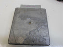 ENGINE COMPUTER FORD TAURUS 1995 F5DF-12A650-GB PDD1 PCM ECM OEM