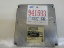ENGINE COMPUTER PROGRAMMED PLUG&PLAY TOYOTA AVALON 1999 89661-07222 ECM PCM OEM