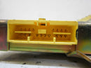 Airbag Control Module for 1992, 1993, 1994 Acura Vigor â€“ 77960-SL5-A81
