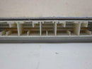 ENGINE COMPUTER PROGRAMMED PLUG&PLAY TOYOTA AVALON 1999 89661-07222 ECM PCM OEM