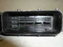 ENGINE COMPUTER KIA FORTE 2011 2012 39122-2G291 2.4L AT PCM ECU ECM OEM