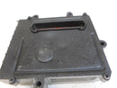 Transmission Control Module TCM TCU for 2000 Chrysler Sebring â€“ 04896740AC