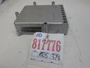 Transmission Control Module TCM TCU for 2000 Chrysler Sebring â€“ 04896740AC