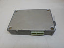 Telematics Control Module BMW 5-Series 2001 2002 2003 â€“ 84110025708