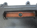 Transmission Control Module TCM TCU for 2000 Chrysler Sebring â€“ 04896740AC