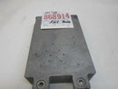 Telematics Control Module BMW 5-Series 2001 2002 2003 â€“ 84110025708