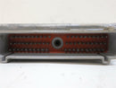ENGINE COMPUTER MAZDA NAVAJO 1991 F07F-12A650-ABB A0Z1 AT PCM ECM ECU OEM