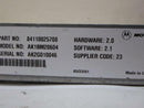 Telematics Control Module BMW 5-Series 2001 2002 2003 â€“ 84110025708