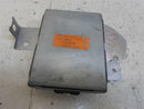 CRUISE CONTROL MODULE NISSAN PATHFINDER 1999 2000 2001 2002 18930 2W600 OEM